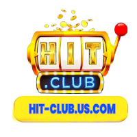 hitclubuscomm profile image