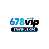 678VIP profile image