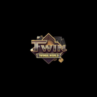 TWIN68 profile image