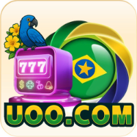UOO profile image