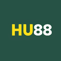 hu88ucom profile image