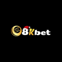 8kbet nnet profile image