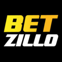 Betzillo - Live Casino and Betting profile image