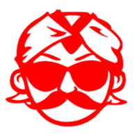 pakdeslot profile image