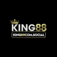 King88 profile image