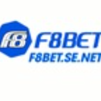 F8BET – Nhà Cái Giải Trí Trực Tuyến | Cá Cược Uy Tín – Khuyến Mãi Hấp Dẫn profile image