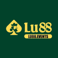 LU88 profile image