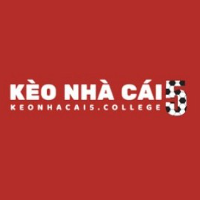 Kèo Nhà Cái 5 profile image