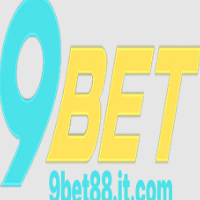 9BET profile image