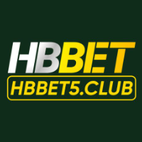 HBBet profile image