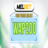 code promo melbet 2026 profile image