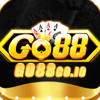 go88coio profile image