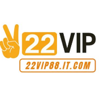 22vip88 it com profile image