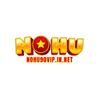 nohu90vipinnet profile image