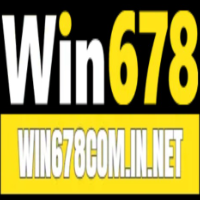 Win678cominnet profile image