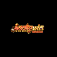 Luckywin name profile image