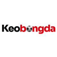 Kèo bóng đá profile image