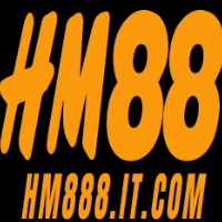 hm888itcom profile image