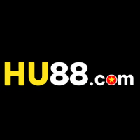 HU88 profile image
