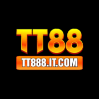 Tt888itcom profile image