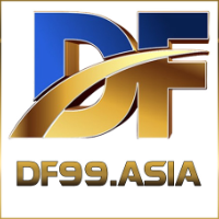 df99 asia profile image