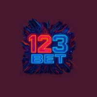 123betarchi profile image