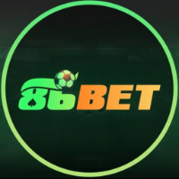 86Betmexcom profile image