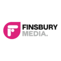 finsburygoogleadsagency profile image