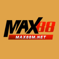 max88mnet profile image