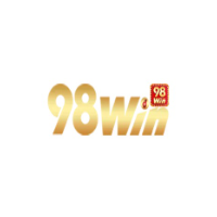 98winfund profile image