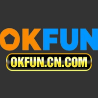 Okfun jpn com profile image