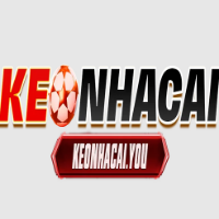 keonhacai horse profile image