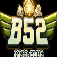 Bb52club profile image