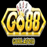 Go 88 audio profile image