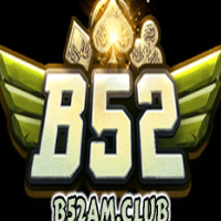 b52amclub profile image