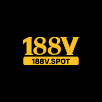 188V spot profile image