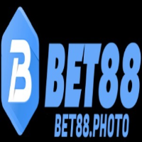 Bet88 photo profile image