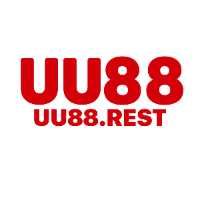 UU88 Cong Game Hang profile image