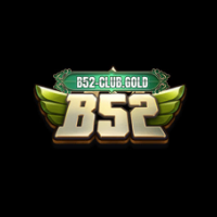 b52clubg profile image
