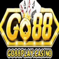 Go88playcasino profile image