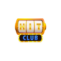 hitclub profile image
