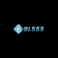 bl555l com giả mạo profile image