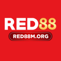 red88 org profile image