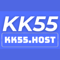 KK55 profile image