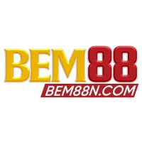 Bem88 Nền tảng uy tín profile image