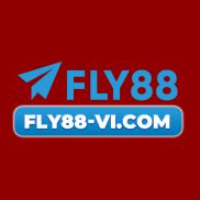 fly88vicom profile image
