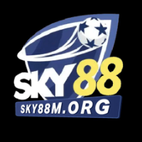 sky88org profile image