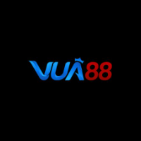 vua88innet profile image