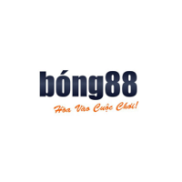BONG88 Study profile image