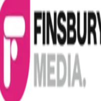 seoagencyforroofers profile image